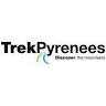 TrekPyrenees