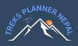 Everest Base Camp Trek | Trekking In Nepal | Annapurna Base Camp Trek