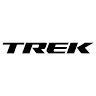 Trek Bicycle Poole