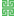 Treliche