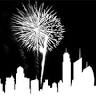 Enterprises Trelidar Inc