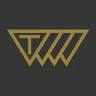 Trelleborg Sealing Solutions Bridgwater