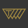 Trelleborg Wheel Systems Italia S.p.a.