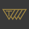 Trelleborg Sealing Solutions Netherlands BV