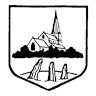 Trellech Primary School