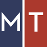 Michael Treloar Antiquarian Booksellers