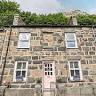 Bodlondeb Cottage