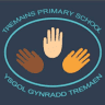 Tremains Primary School | Ysgol Gynradd Tremaen
