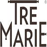 Tre Marie Antico Caffè