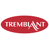 NOR Tremblant