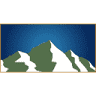Royal Lepage Region Mont