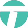 Tremco