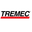 Tremec Store