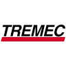 TREMEC
