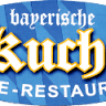 KUCHL Restaurant Cafe