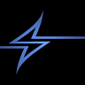 Tremmel Electric