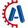 División de Mantenimiento TREMON, S.L.