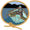 Tremont Historical Society