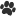 Trenant Park Pet Clinic