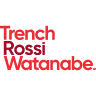 Trench, Rossi e Watanabe Advogados