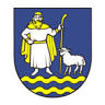 Obecný úrad