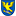 Potraviny H.E.L.D.