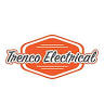 Trenco Electrical- Solar & Air Conditioning