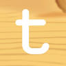 Trend-Holz Vertriebs GmbH