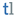 trend line eventhouse GmbH