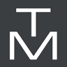 TREND-MASTER by Johannes Horwath