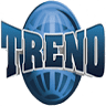 Agencija Trend