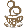Trend Coffee & Tea House