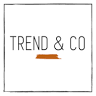 Trend & Co.