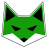 TrendFox