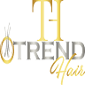 Trend Hair Saç Ekim Merkezi