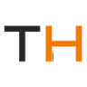 Trendhome Furniture & More