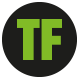 Trendingfit