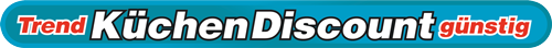 Trend Küchen-Discount
