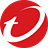 Trend Micro Turkey