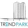 TREND PARK REZİDANS