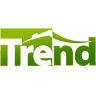 Trend Residence