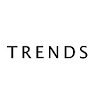 TRENDS 微風信義