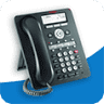 Trends & Technology Inc