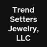trendsetters jewelry llc