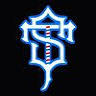TrendSetters Barbershop
