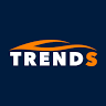 Belek Rent a car Trends Car Rent A Car Belek Bogazkent Kadriye Kundu Lara Turkey - Аренда Авто Белек Богазкент 