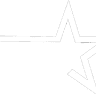 Trendstar Realty