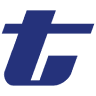 Trend Technologies