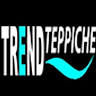 Trend Teppiche
