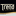 TREND-Trainer/Infratrainer Baja